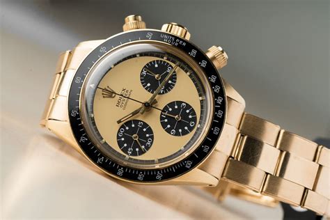 rolex 1 milione euro|rolex chronograph.